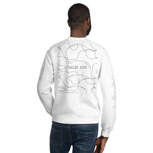 Load image into Gallery viewer, Unisex Sweatshirt