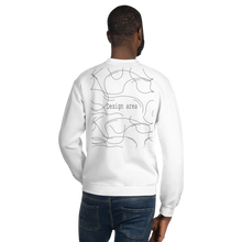 Load image into Gallery viewer, Unisex Sweatshirt