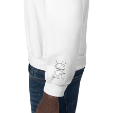 Load image into Gallery viewer, Unisex Sweatshirt