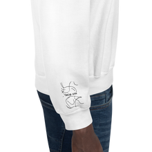 Load image into Gallery viewer, Unisex Sweatshirt