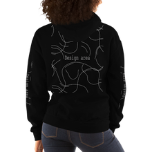 Load image into Gallery viewer, Unisex Hoodie