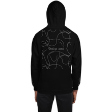 Load image into Gallery viewer, Unisex Hoodie