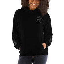 Load image into Gallery viewer, Unisex Hoodie