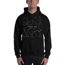 Load image into Gallery viewer, Unisex Hoodie