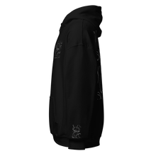 Load image into Gallery viewer, Unisex Hoodie