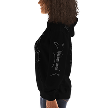 Load image into Gallery viewer, Unisex Hoodie