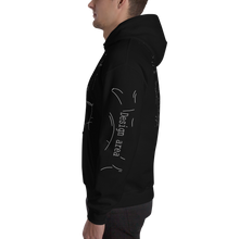 Load image into Gallery viewer, Unisex Hoodie