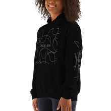 Load image into Gallery viewer, Unisex Hoodie