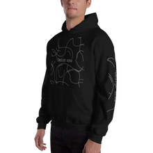 Load image into Gallery viewer, Unisex Hoodie