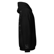Load image into Gallery viewer, Unisex Hoodie