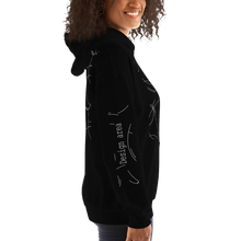 Load image into Gallery viewer, Unisex Hoodie