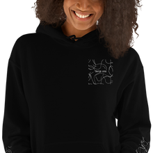 Load image into Gallery viewer, Unisex Hoodie