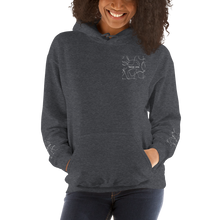 Load image into Gallery viewer, Unisex Hoodie