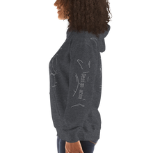 Load image into Gallery viewer, Unisex Hoodie