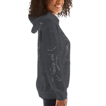 Load image into Gallery viewer, Unisex Hoodie