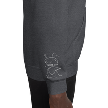 Load image into Gallery viewer, Unisex Hoodie