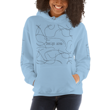 Load image into Gallery viewer, Unisex Hoodie
