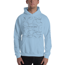 Load image into Gallery viewer, Unisex Hoodie