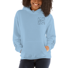Load image into Gallery viewer, Unisex Hoodie