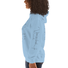 Load image into Gallery viewer, Unisex Hoodie