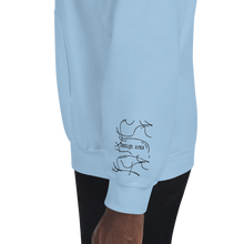 Load image into Gallery viewer, Unisex Hoodie