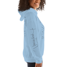Load image into Gallery viewer, Unisex Hoodie