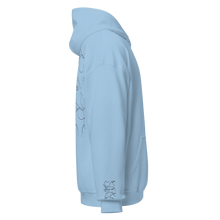 Load image into Gallery viewer, Unisex Hoodie