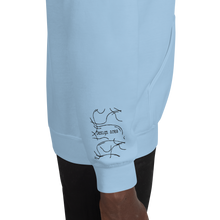 Load image into Gallery viewer, Unisex Hoodie