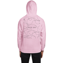 Load image into Gallery viewer, Unisex Hoodie