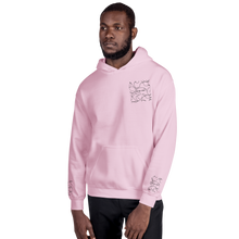 Load image into Gallery viewer, Unisex Hoodie