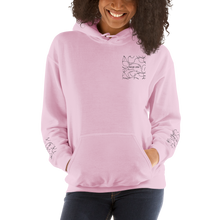 Load image into Gallery viewer, Unisex Hoodie