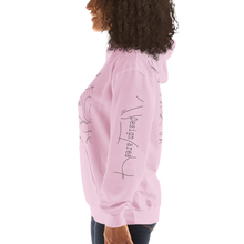 Load image into Gallery viewer, Unisex Hoodie