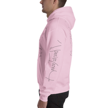 Load image into Gallery viewer, Unisex Hoodie