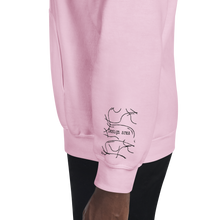 Load image into Gallery viewer, Unisex Hoodie