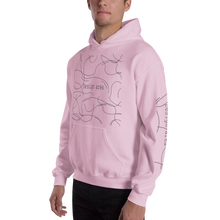 Load image into Gallery viewer, Unisex Hoodie