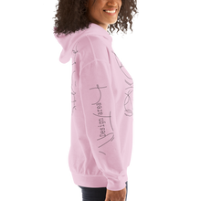 Load image into Gallery viewer, Unisex Hoodie
