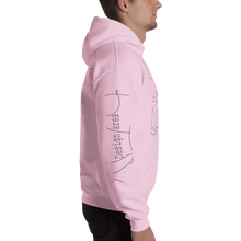 Load image into Gallery viewer, Unisex Hoodie
