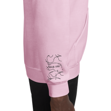 Load image into Gallery viewer, Unisex Hoodie