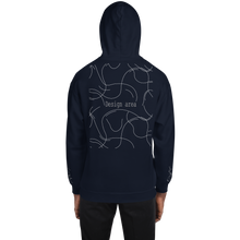Load image into Gallery viewer, Unisex Hoodie