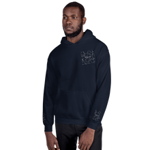 Load image into Gallery viewer, Unisex Hoodie