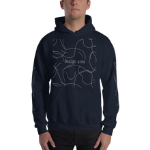 Load image into Gallery viewer, Unisex Hoodie