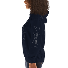 Load image into Gallery viewer, Unisex Hoodie