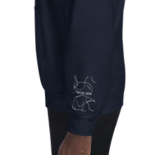 Load image into Gallery viewer, Unisex Hoodie