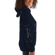 Load image into Gallery viewer, Unisex Hoodie