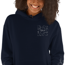 Load image into Gallery viewer, Unisex Hoodie