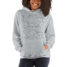 Load image into Gallery viewer, Unisex Hoodie
