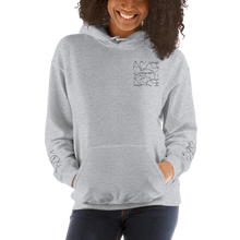 Load image into Gallery viewer, Unisex Hoodie