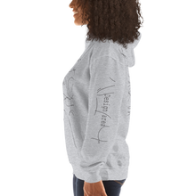 Load image into Gallery viewer, Unisex Hoodie