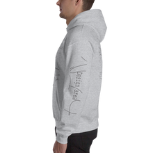 Load image into Gallery viewer, Unisex Hoodie