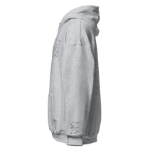 Load image into Gallery viewer, Unisex Hoodie